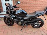 Yamaha XJ6 - YAMAHA 2009 XJ6