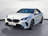 BMW 220i Gran Coupe M-Sport *Navi*Kamera*LED*PDC*SHZ - BMW 220 Gran Coupé Jahreswagen