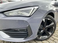 Cupra Leon - Vorschau Bild 24