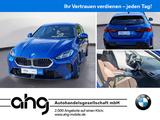 BMW 120 M SPORT Parking Assistant Driving Assistant  - BMW 120 in Freiburg