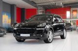 Porsche Cayenne Diesel*SPORT-CHRONO*BOSE*14-WEGE*PANO* - Porsche Cayenne in Bonn