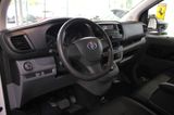 Toyota Proace L2 Kasten 2.0 D-4D Comfort Automatik - Toyota Kastenwagen