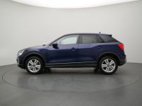 Audi Q2 - Vorschau Bild 22