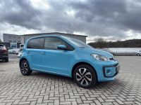 Volkswagen up! - Vorschau Bild 21