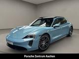 Porsche Taycan 4S Sport Turismo InnoDrive Head-Up Displa - Porsche Taycan in Aachen