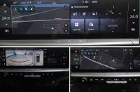 Opel Grandland-e B GS *NAVI/HUD/SHZ/PDC/360/AHK*