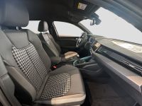 Audi A1 - Vorschau Bild 6