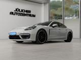 Porsche Panamera (Kreide/Sport-Design/Soft Close) - gebrauchte Porsche Panamera aus dem Jahr 2022