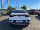 Renault Arkana Zen - Renault Arkana mit Benzin-Antrieb: Zen
