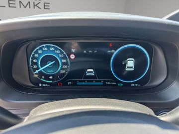 Hyundai i20 1.0 T-GDI iMT 48V PRIME +NAVI+17"+SMART KEY