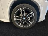 BMW X1 xDrive20d Inkl. € 1.190 Zubehörbonus*M Sport| - BMW X1 Gebrauchtwagen in Dortmund