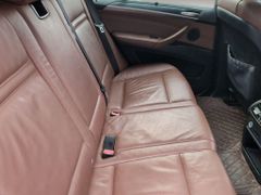 BMW X5 3.0 Turbodiesel KAT xDrive 40d Metallic
