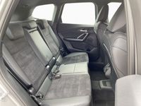 BMW X1 - Vorschau Bild 13