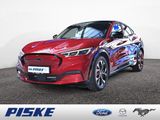 Ford Mustang MACH-E Premium AWD Extended Range 360° - Ford Mustang Mach-E Neuwagen