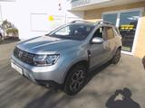 Dacia Duster II Anniversary TCe 130 Navi - Dacia Duster: Anniversary