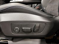 BMW X1 - Vorschau Bild 27