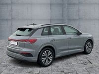 Audi Q4 e-tron - Vorschau Bild 6