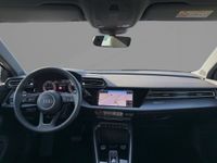 Audi A3 - Vorschau Bild 7