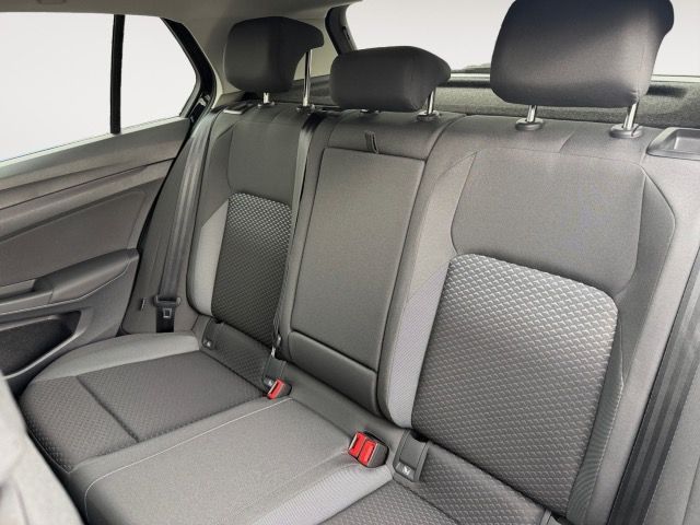 Volkswagen Golf - Bild 13