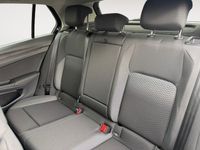Volkswagen Golf - Vorschau Bild 13