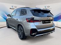 BMW X1 - Vorschau Bild 4