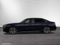 BMW 740 - Vorschau Bild 5