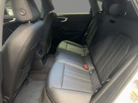 Audi A5 - Vorschau Bild 9