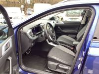 Volkswagen Taigo - Vorschau Bild 7