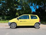 Renault Twingo 1,2 Top Zustand TÜV bis 09.25 auf W... - Renault aus 1999: 1.2