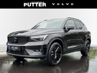 Volvo XC40 - Vorschau Bild 1