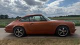 Porsche 964 Backdate - Porsche 964 von privat