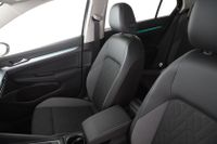 Volkswagen Golf - Vorschau Bild 12