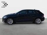 Audi A3 Sportback 30 TDI*Navi*Alu*PDC*Virtual Cockpit - Audi A3 Gebrauchtwagen in Duisburg