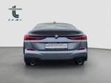 BMW 220i Gran Coupe M Sport LED ParkAss - BMW 220 Gran Coupé aus 2022