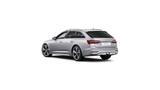Audi A6 allroad 40 TDI 21Z*Stand*B&O*Air*Pano*AHK*HuD - Audi A6 Allroad in Leipzig