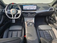 BMW M440 - Vorschau Bild 20