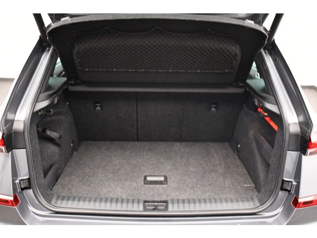 Skoda Kamiq - Bild 12