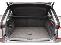 Skoda Kamiq - Vorschau Bild 12