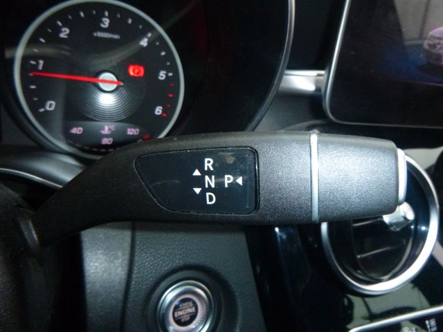 Fahrzeugabbildung Mercedes-Benz C 220d T-Modell Avantgarde>AUT/MATRIX/ACC/NAV<