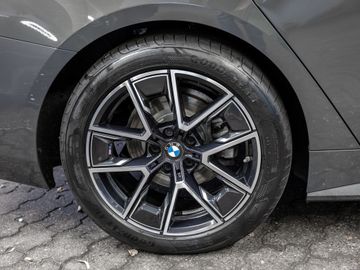 BMW 420 Gran Coupé - 9