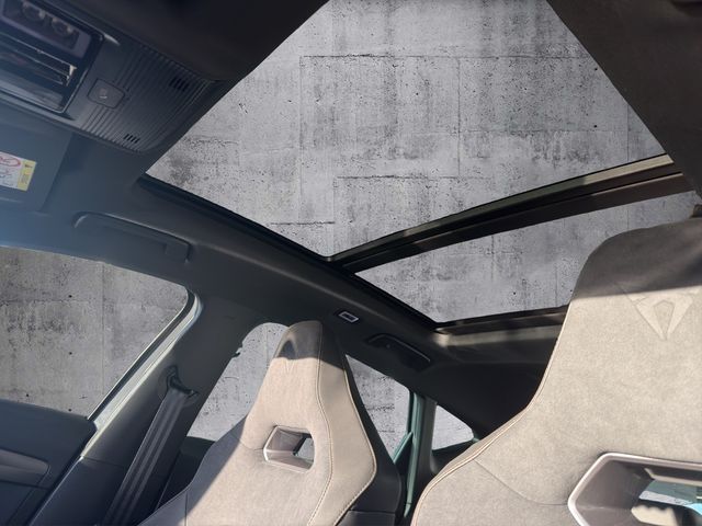Cupra Formentor - Bild 21