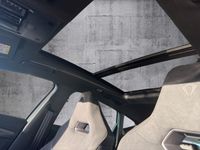 Cupra Formentor - Vorschau Bild 21