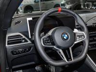 BMW M440 - Vorschau Bild 15
