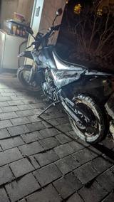 Kreidler Sm 125 dd - KREIDLER 125