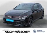 Volkswagen Golf VIII GTI Clubsport DSG Navi LED DCC Harman - Volkswagen Golf aus 2023