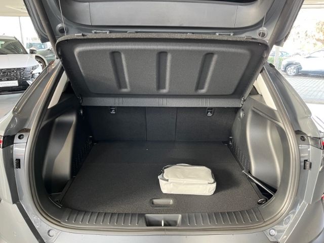 Hyundai KONA - Bild 12