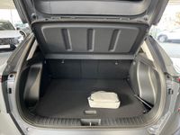 Hyundai KONA - Vorschau Bild 12