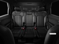 Audi SQ7 - Vorschau Bild 12