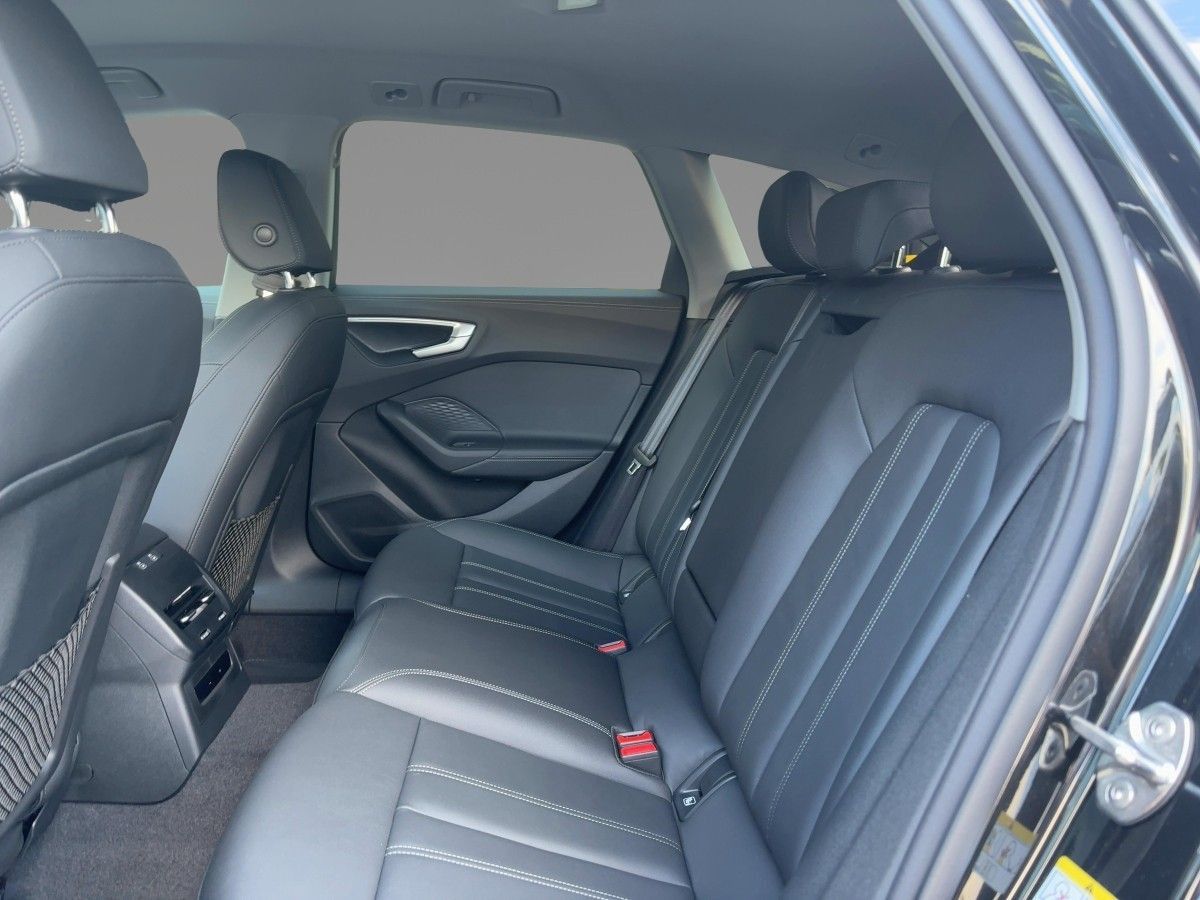 Audi A5 - Bild 9