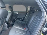 Audi A5 - Vorschau Bild 9